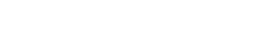 Logo MAC