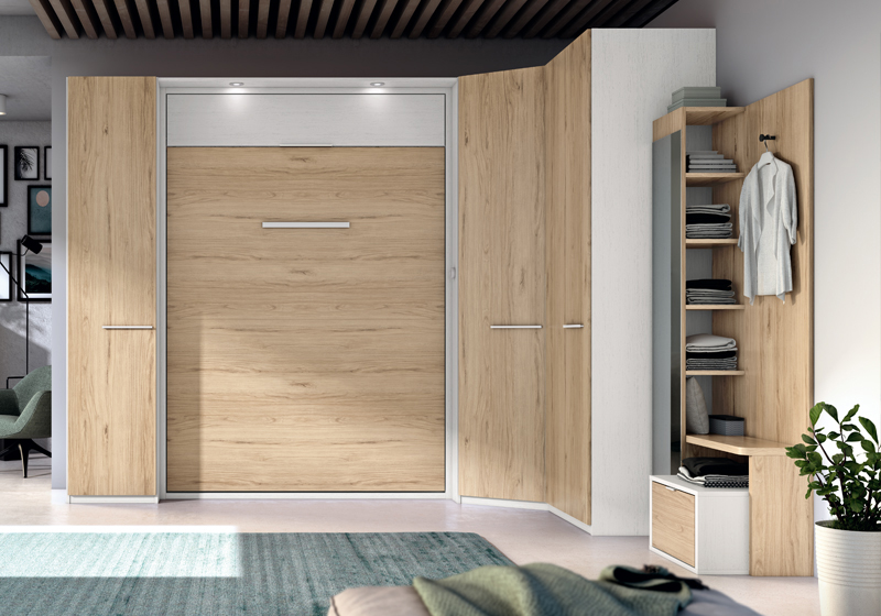 cama-abatible-barcelona