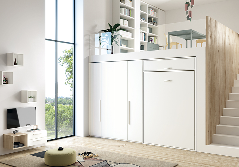 cama-abatible-barcelona
