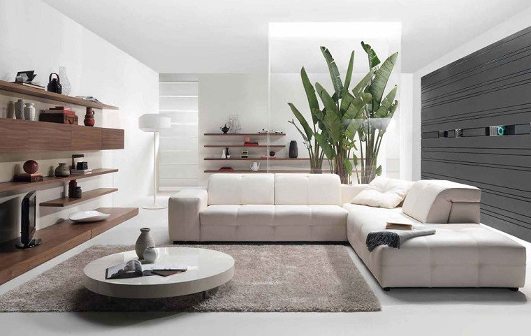renovar-salon-macmobles