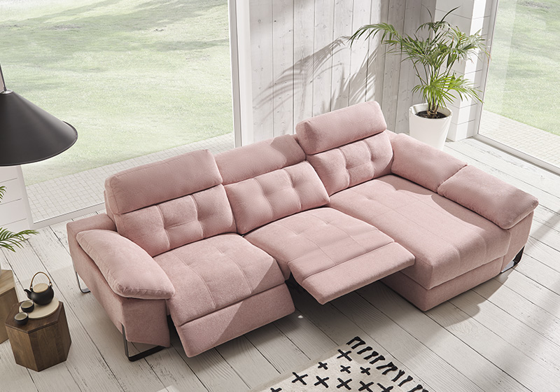 Torresol-Gadir-Chaise-det-1
