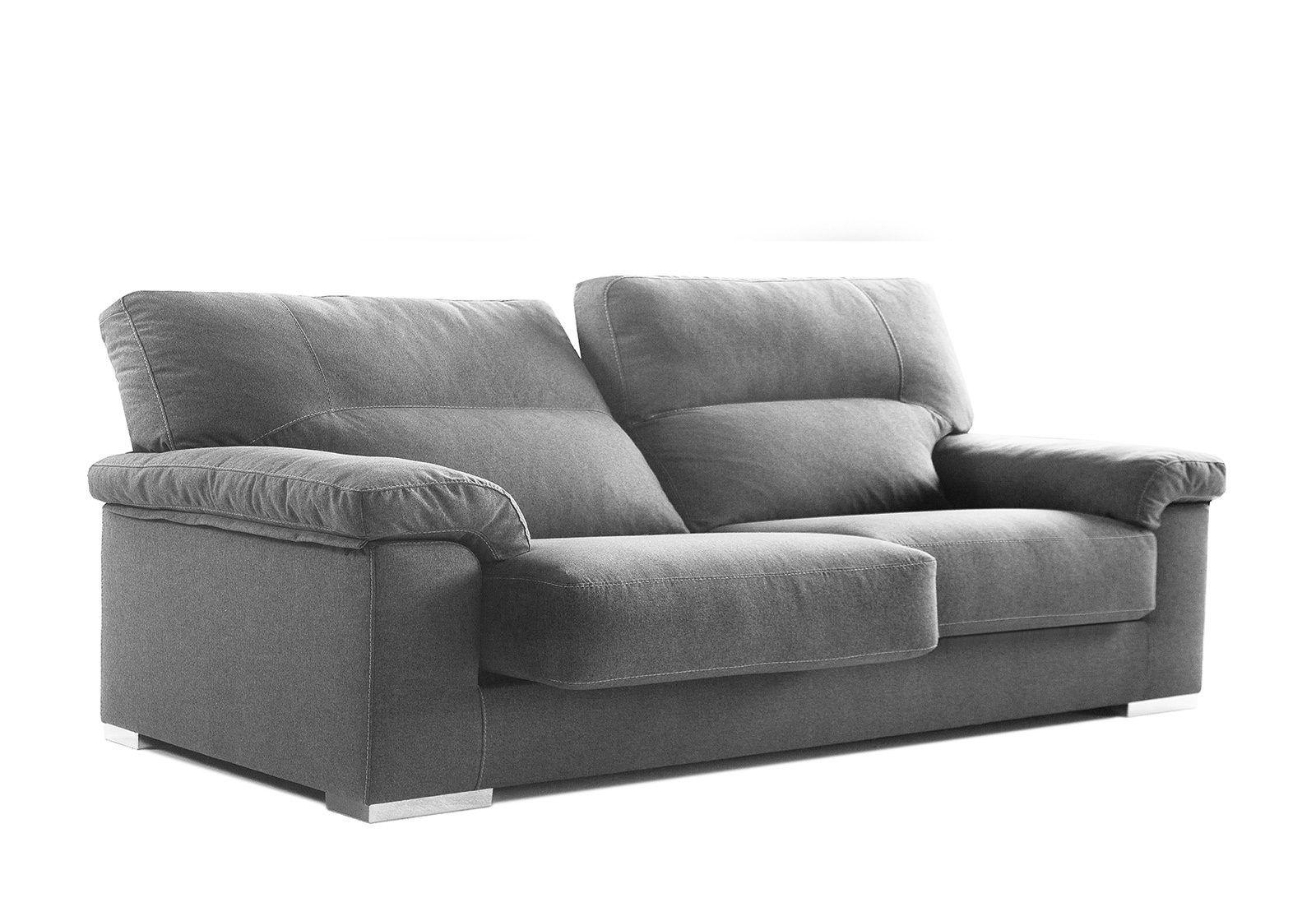 Studio-Gris-det.-web