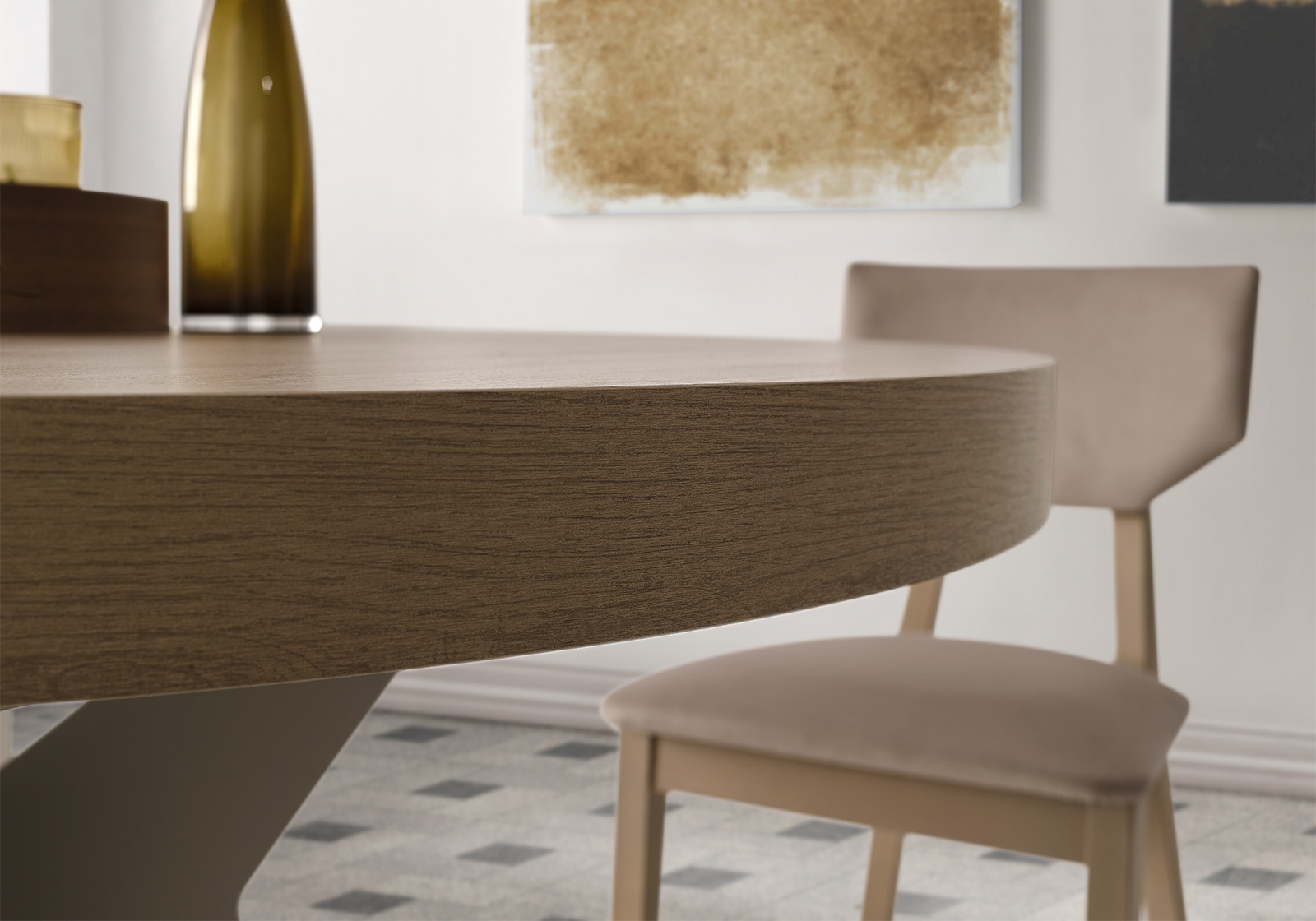 02-MON-MESA-RECTANGULAR-EXTENSIBLE-det
