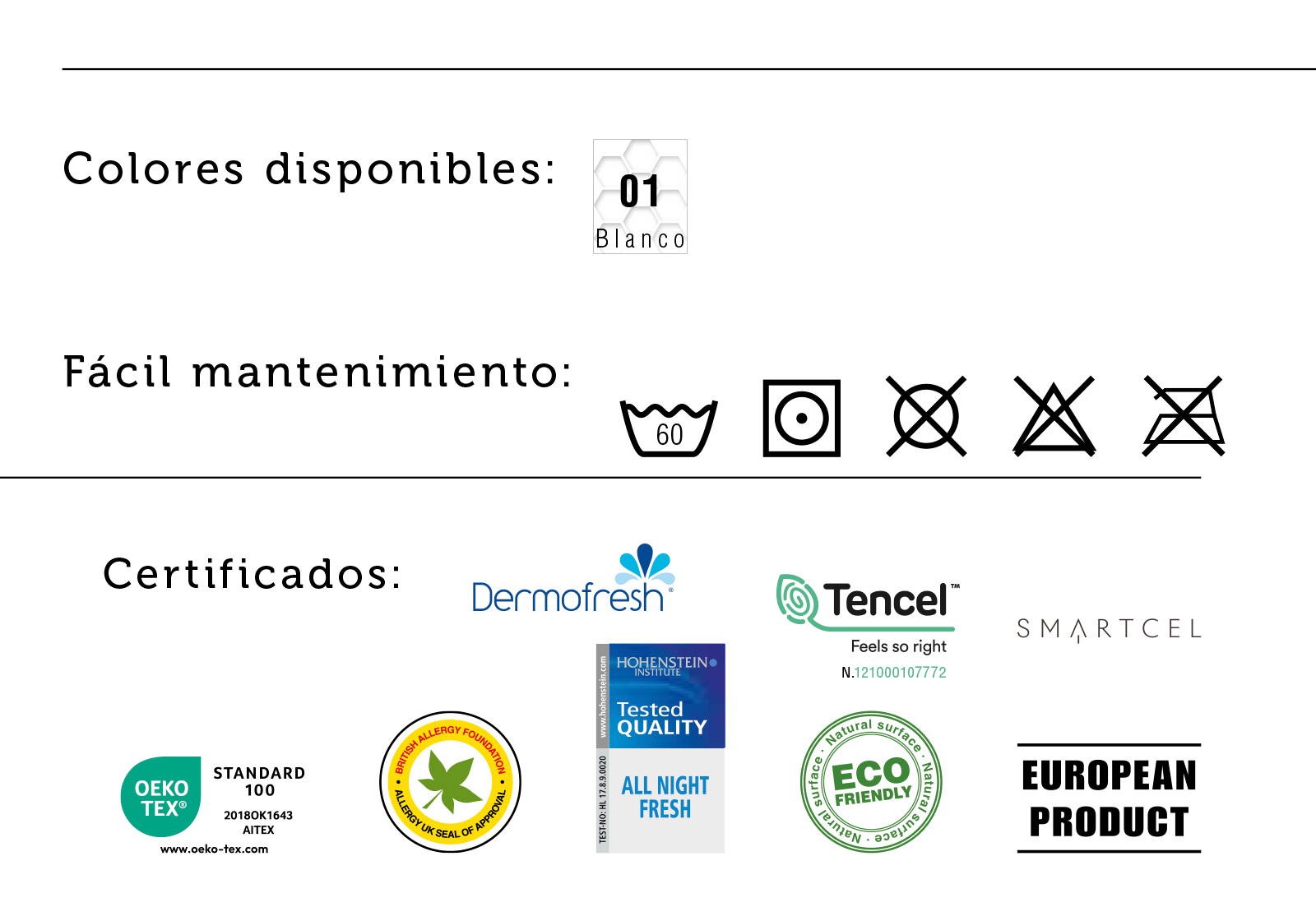 COIXI-COSMETICcolors-i-certificats
