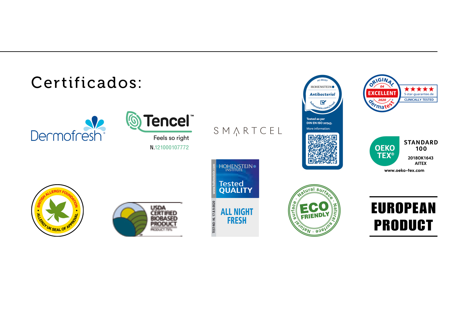 Llençol-de-sota-impermeable-NATURZINC-certificats1