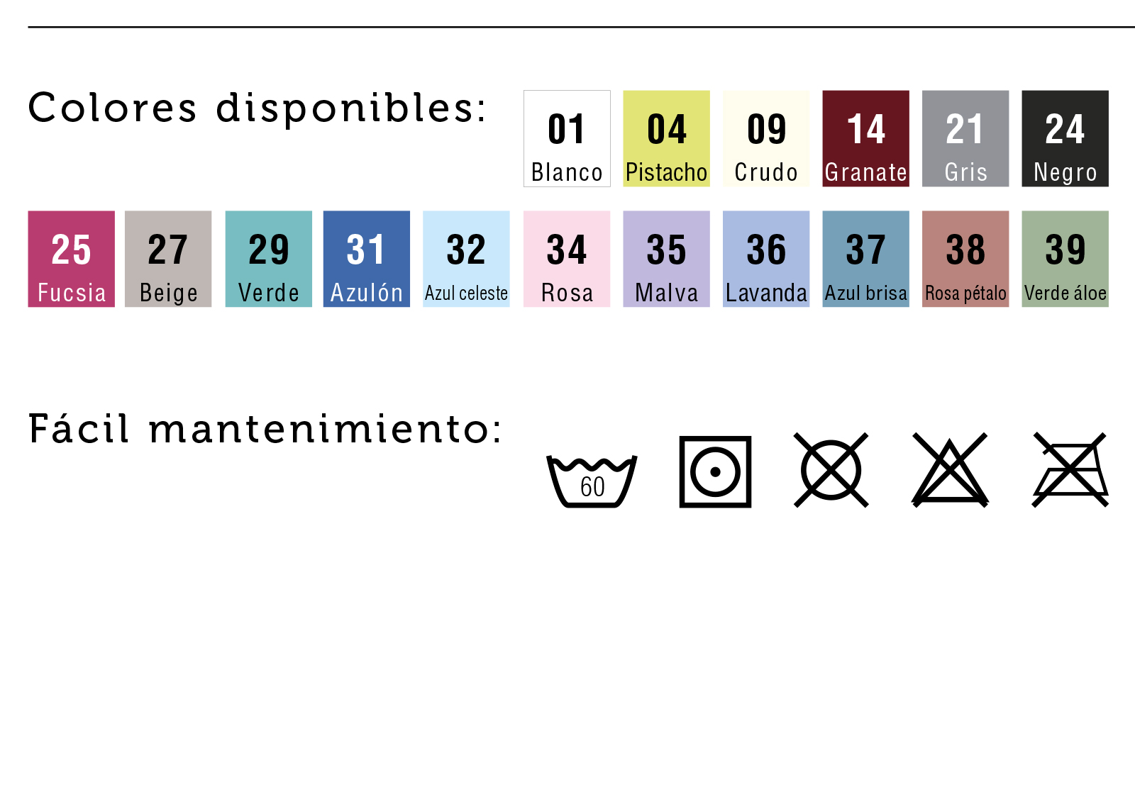 Llençol-de-sota-impermeable-NATURZINC-colors1