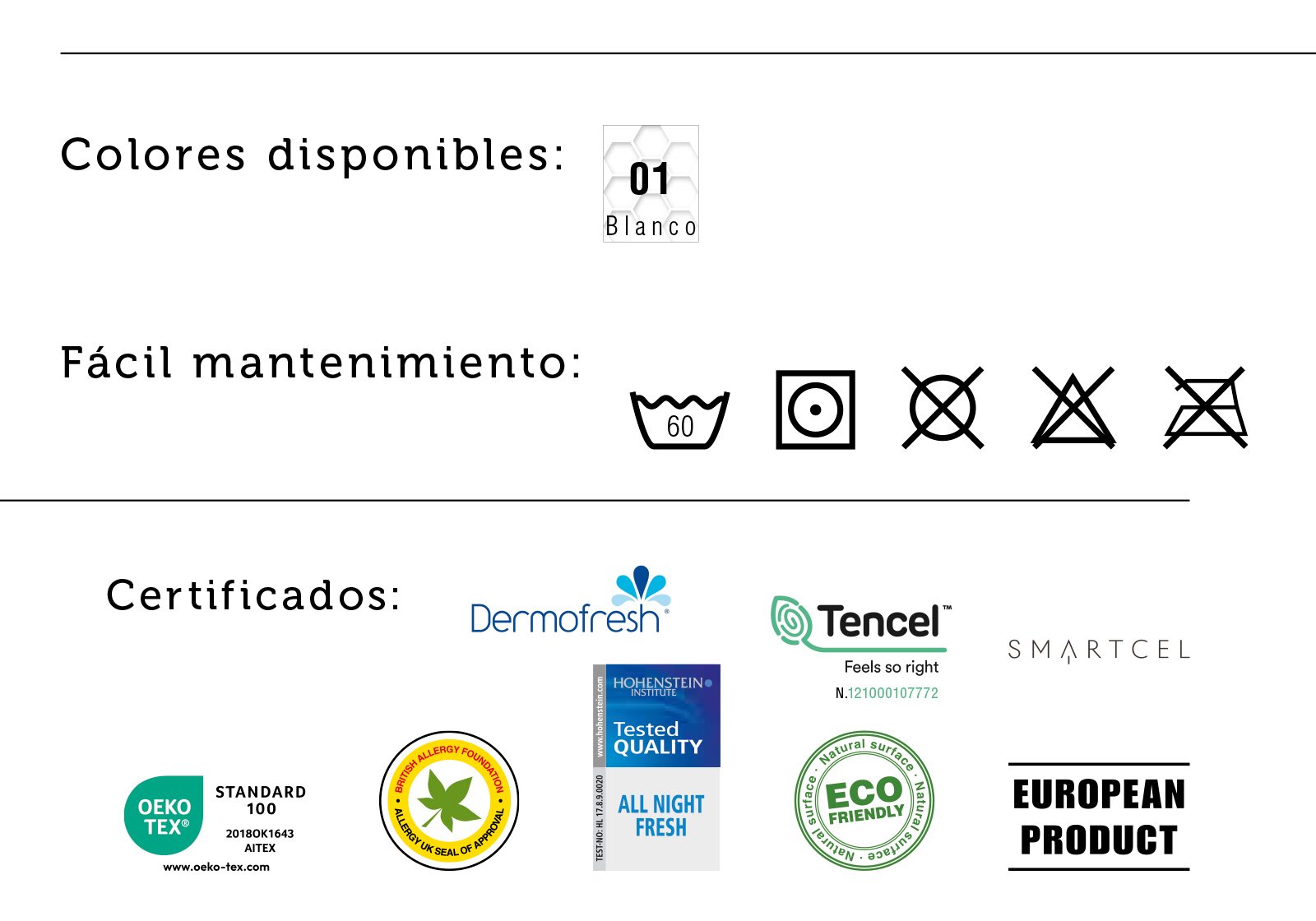 Protector-de-coixí-COSMETICcolors-i-certificats