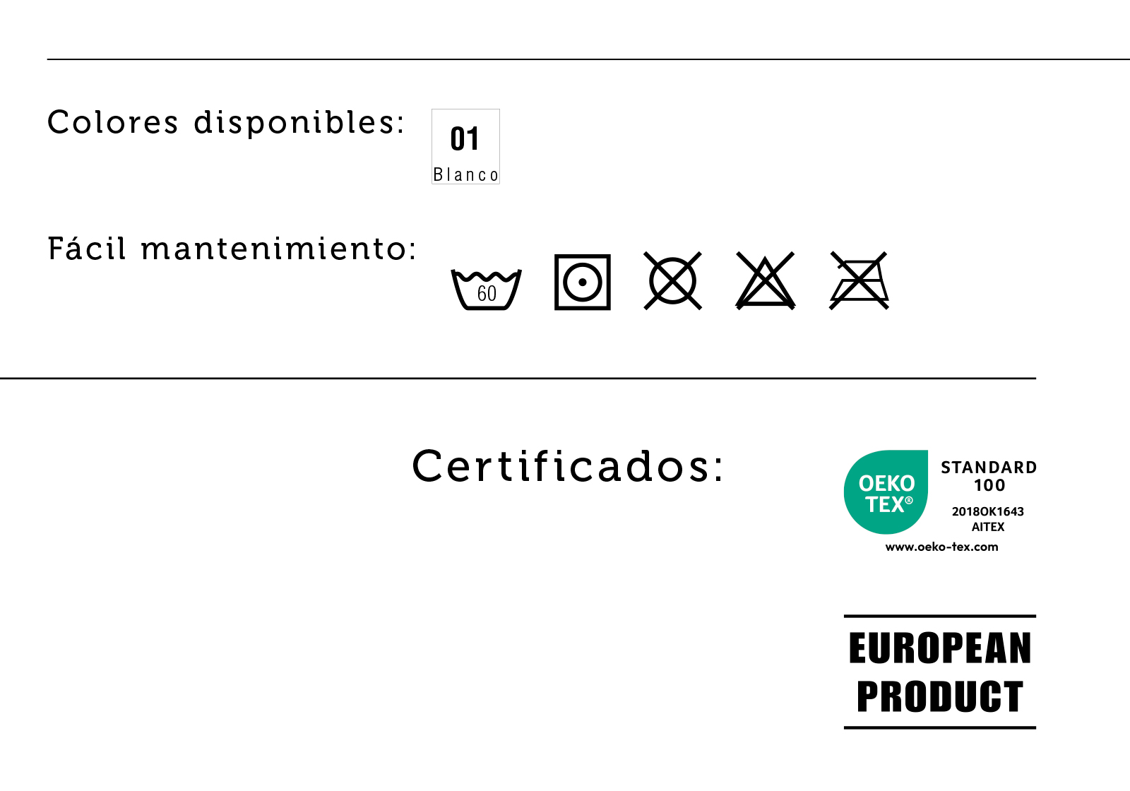 Protector-de-matalàs-B-LENIS-colors-i-certificats