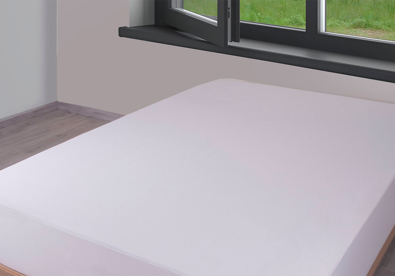 Protector-de-matalàs-COTTON-1