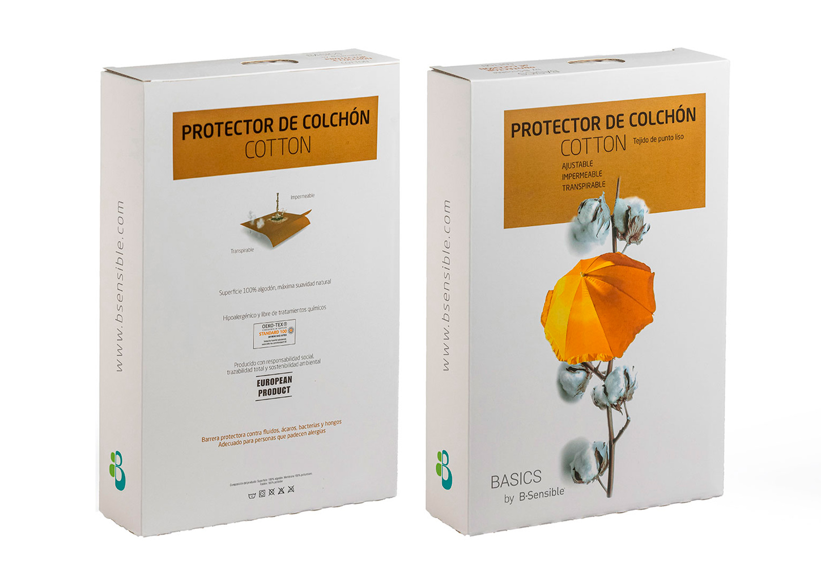 Protector-de-matalàs-COTTON-CAIXABEDDING