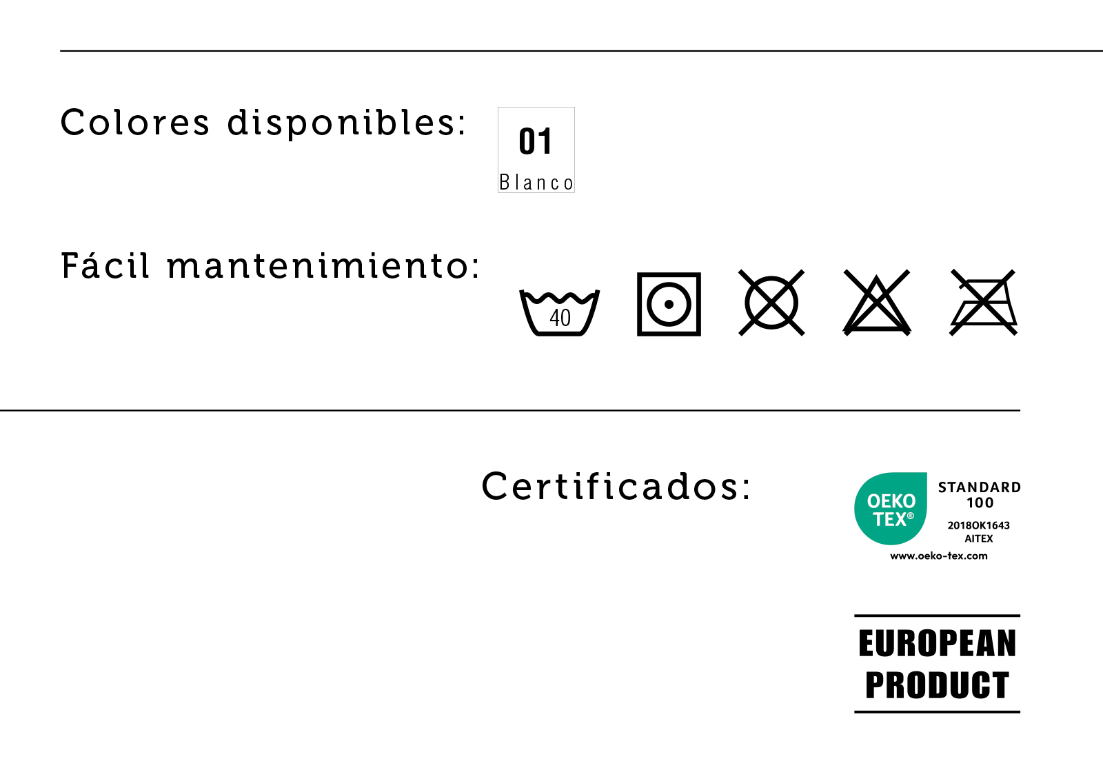 Protector-de-matalàs-COTTON-colors-i-certificats