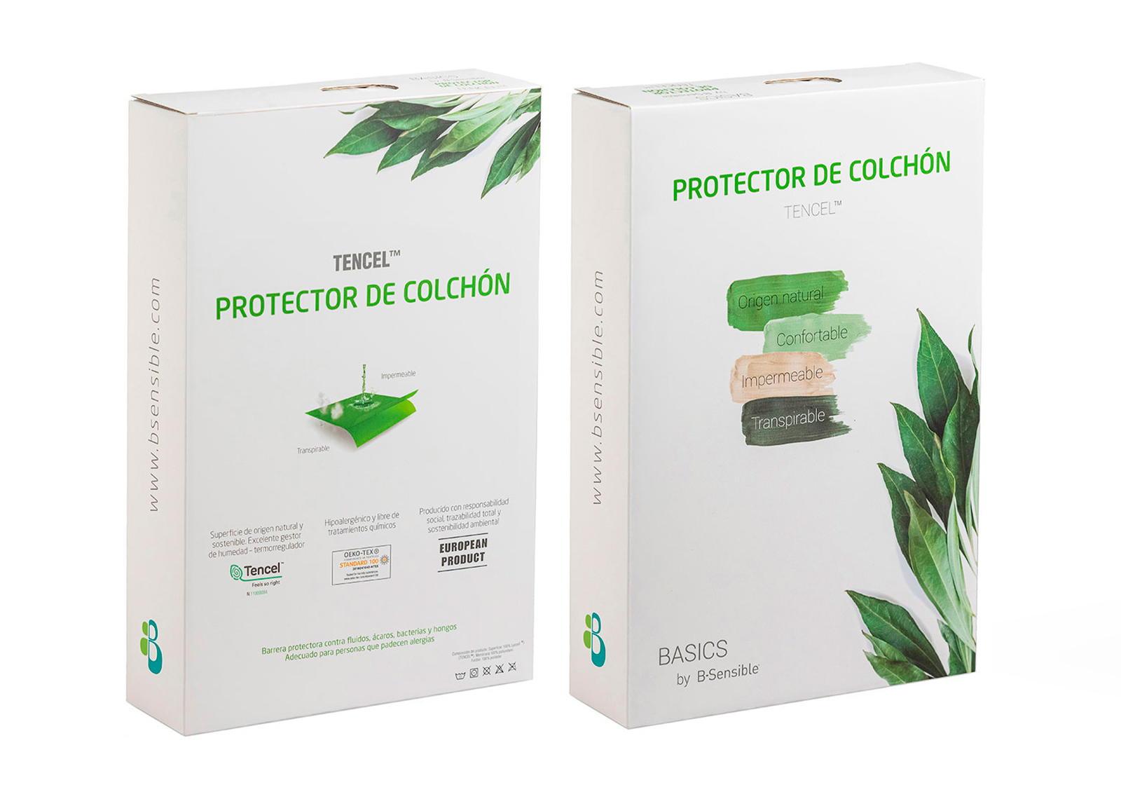 Protector-de-matalàs-TENCEL-CAIXABEDDING