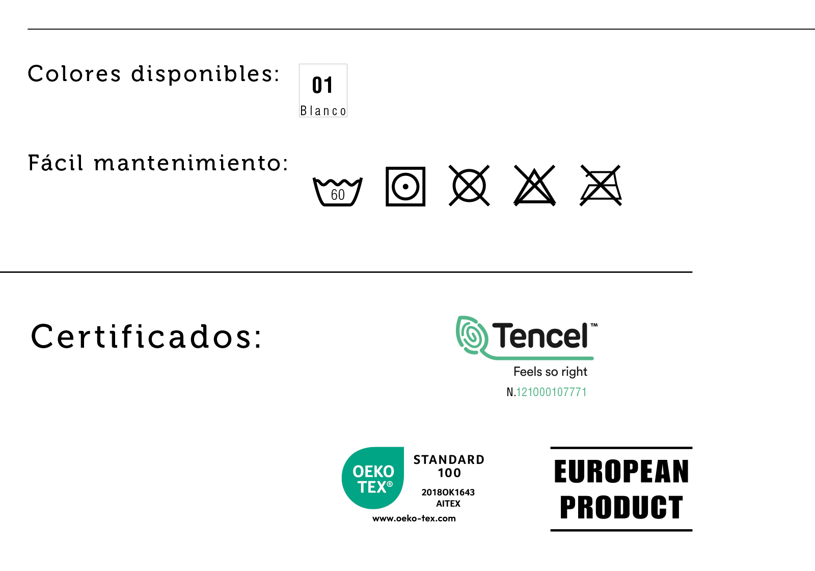 Protector-de-matalàs-TENCELcolors-i-certificats