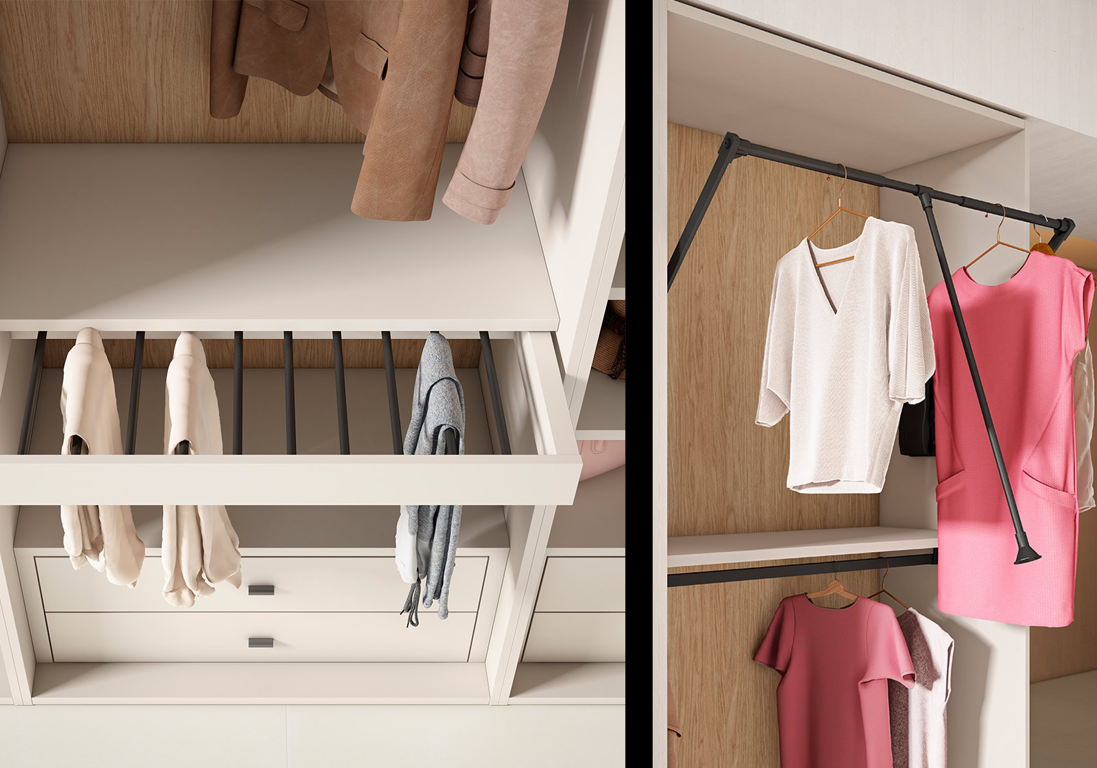 ReLove-37-detall-2