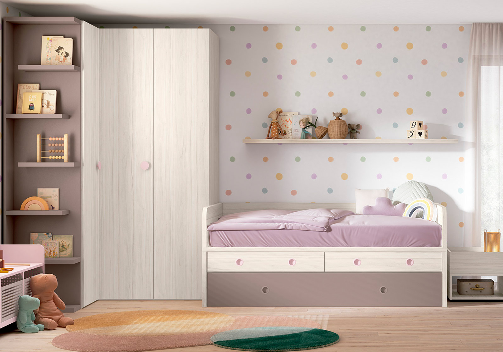 Bambo-34-detall