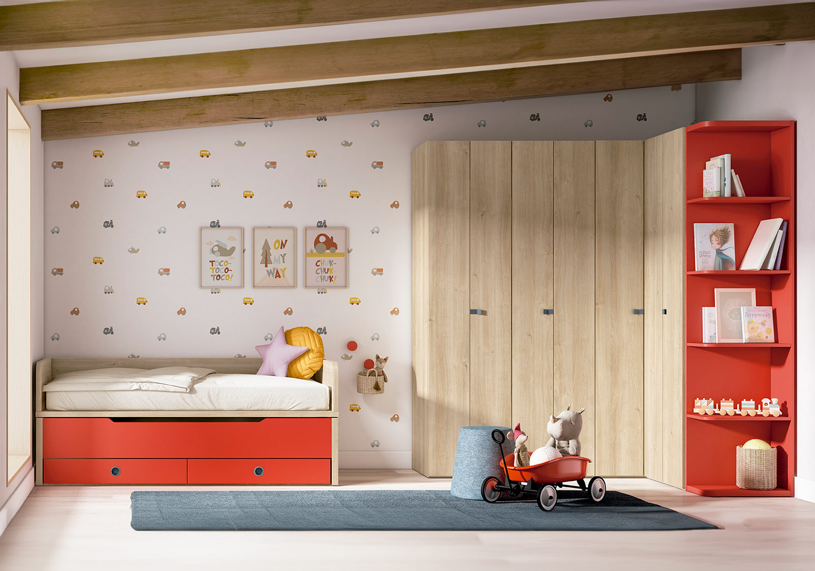 Bambo-35-detall