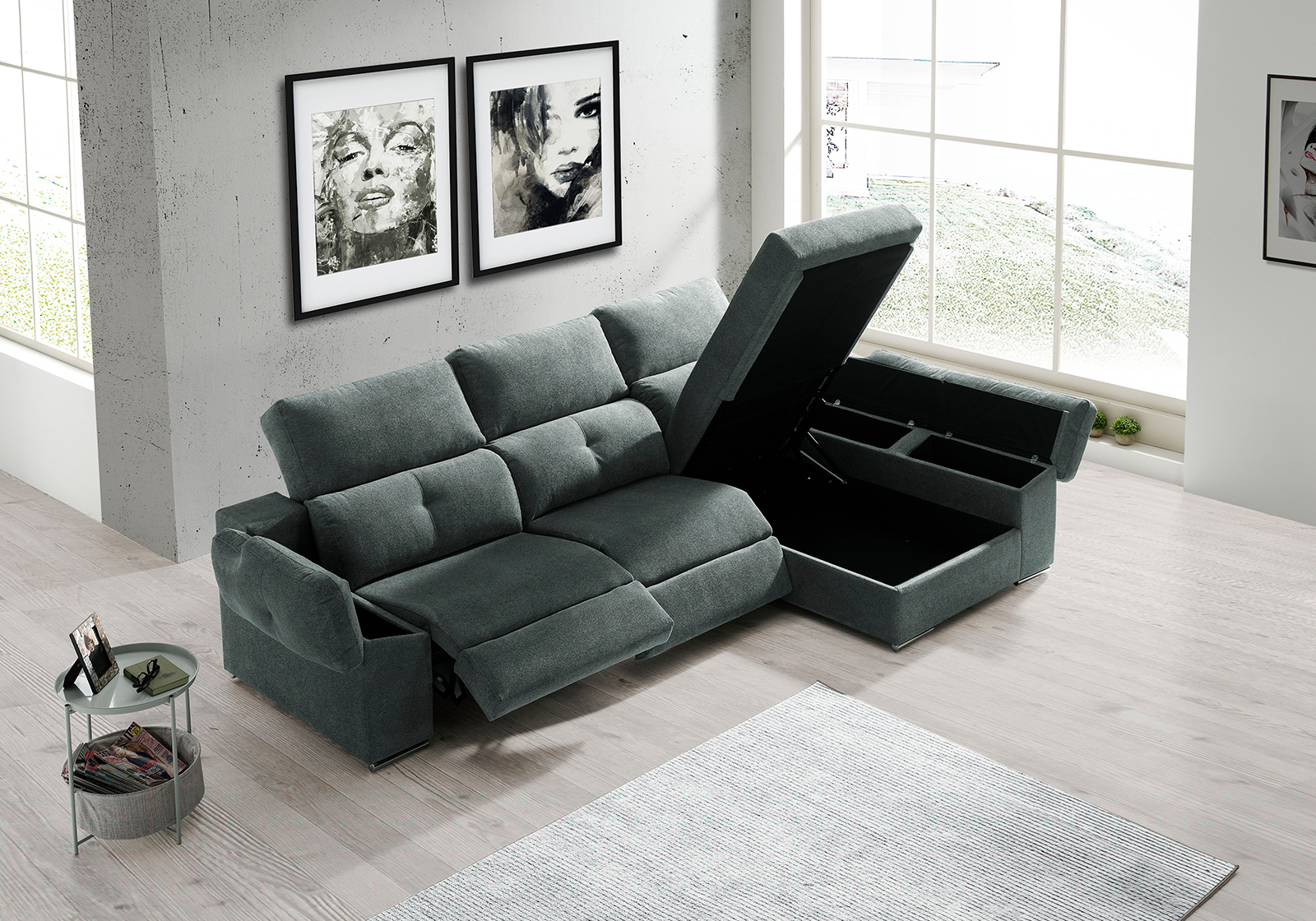 JF-Konfort_HEINZ-2