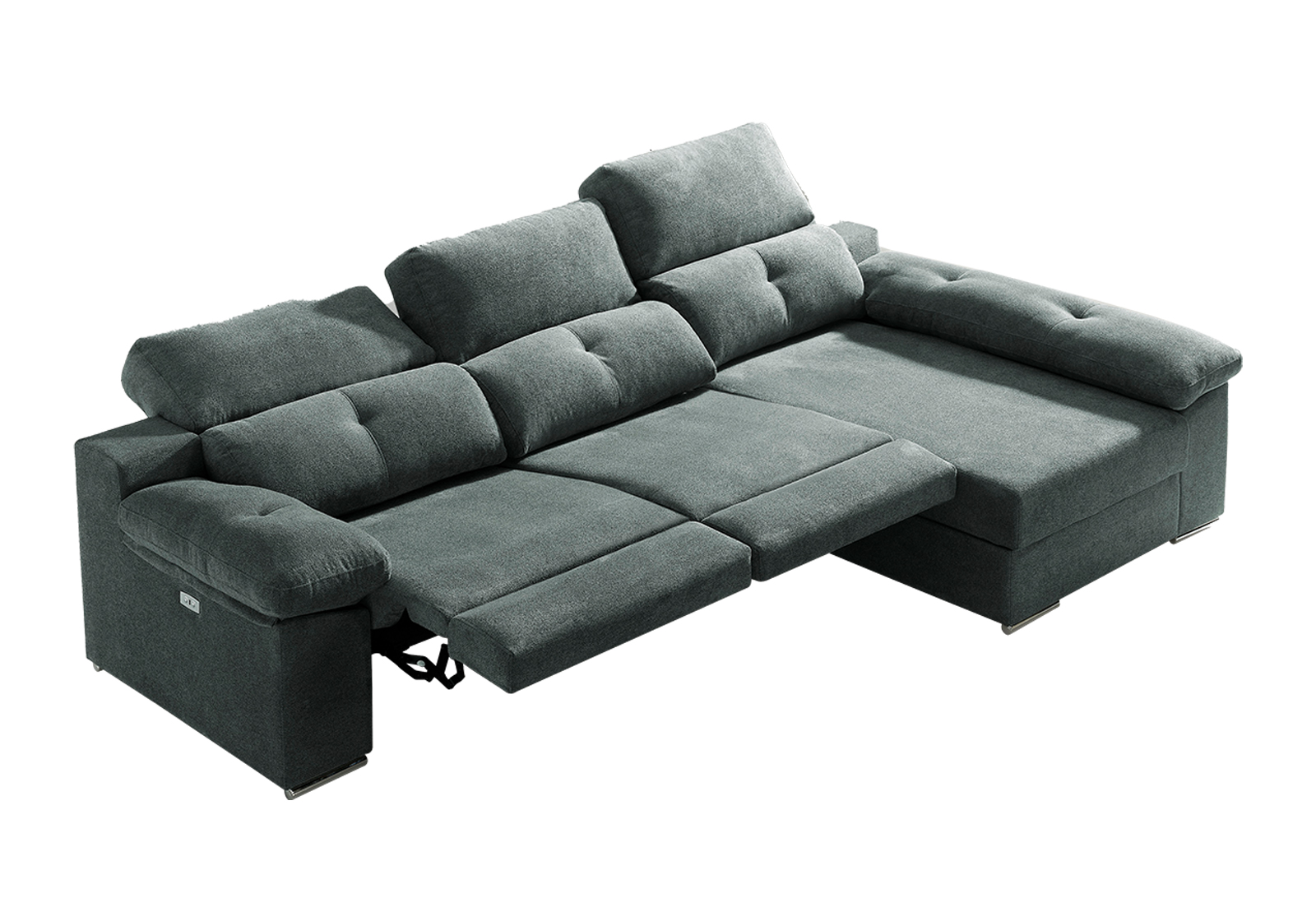 JF-Konfort_HEINZ-3