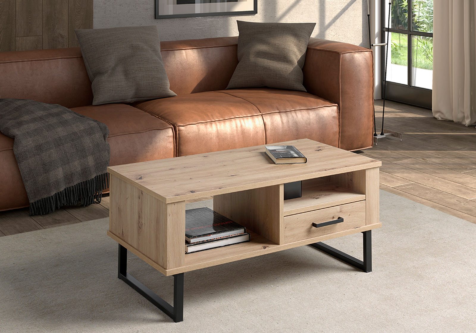 Gotia-3125