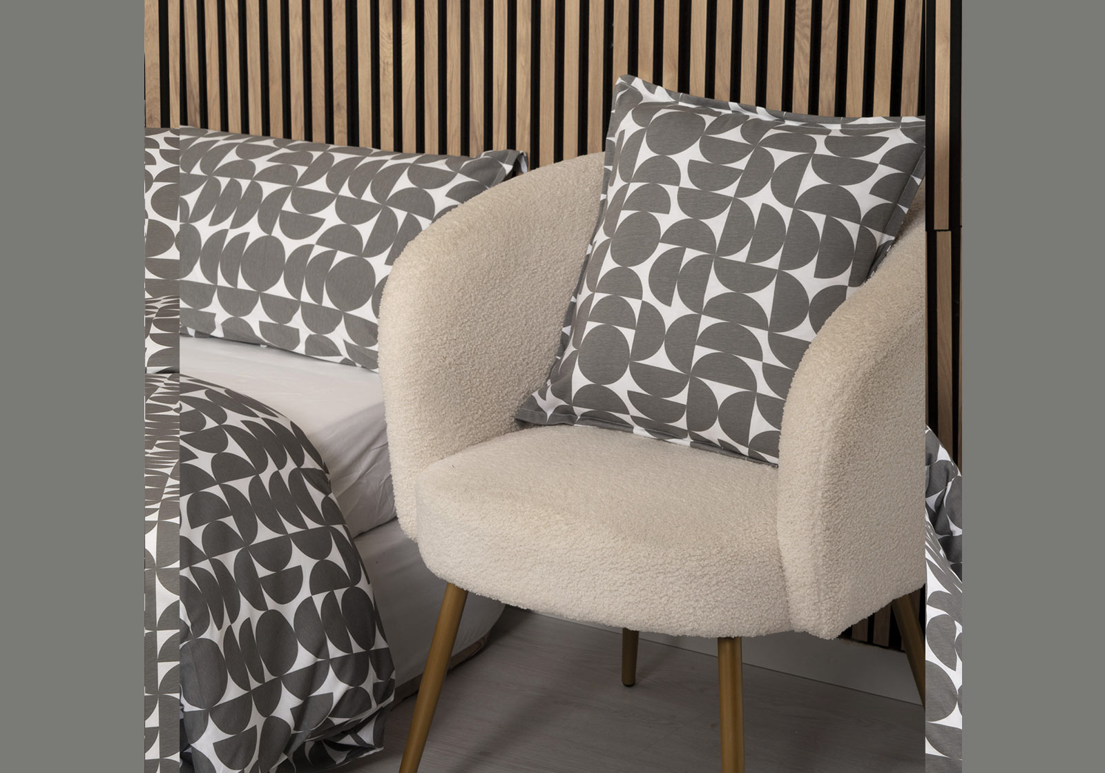 Alps-Funda-Pop-Gris-det-2