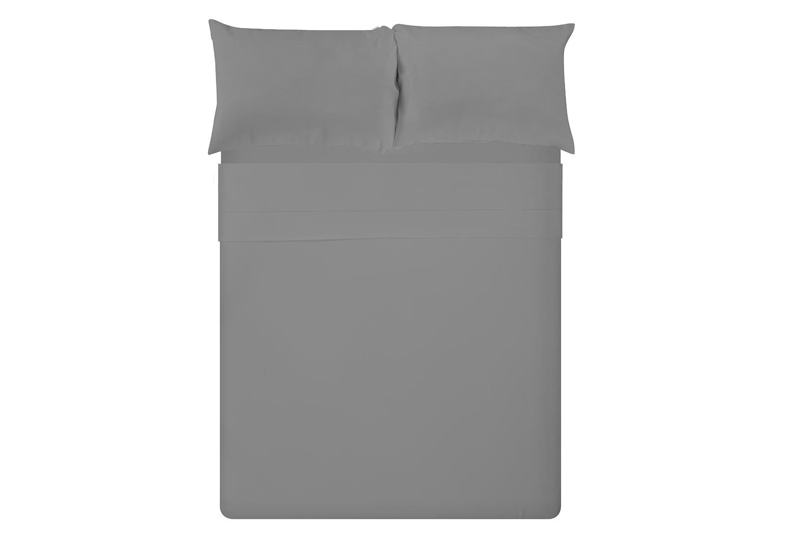 Alps-Llençol-Grey-de