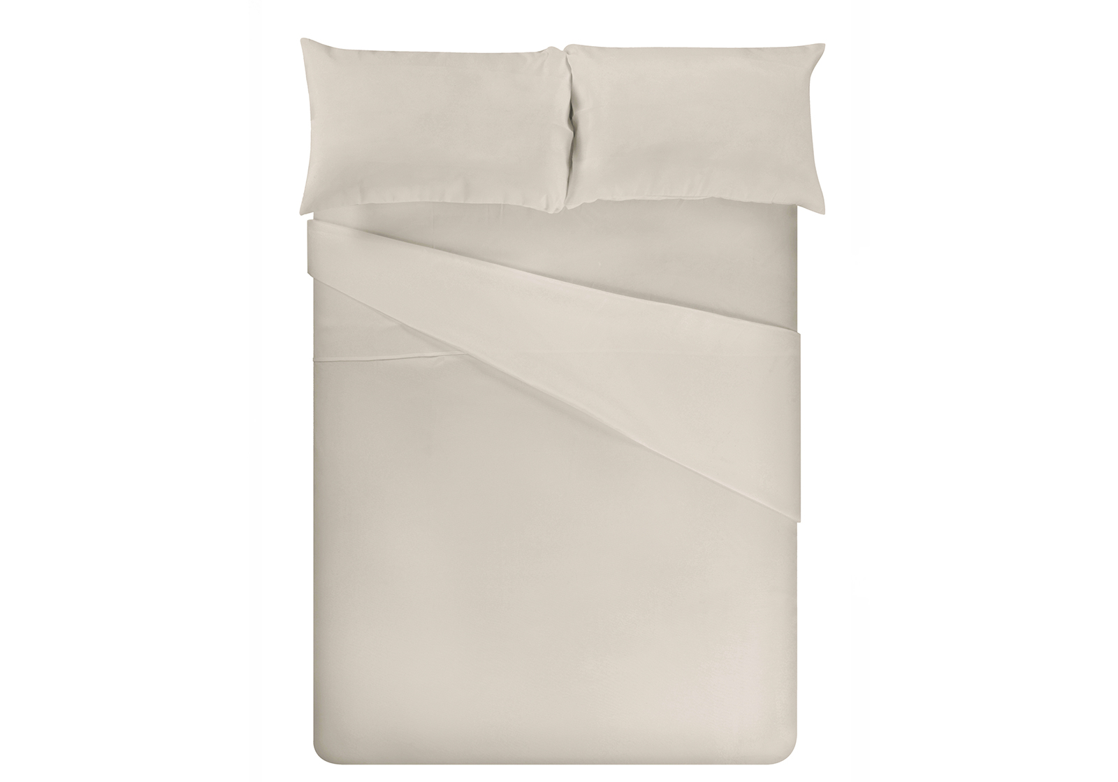 Alps-funda-Vapo-grey-det