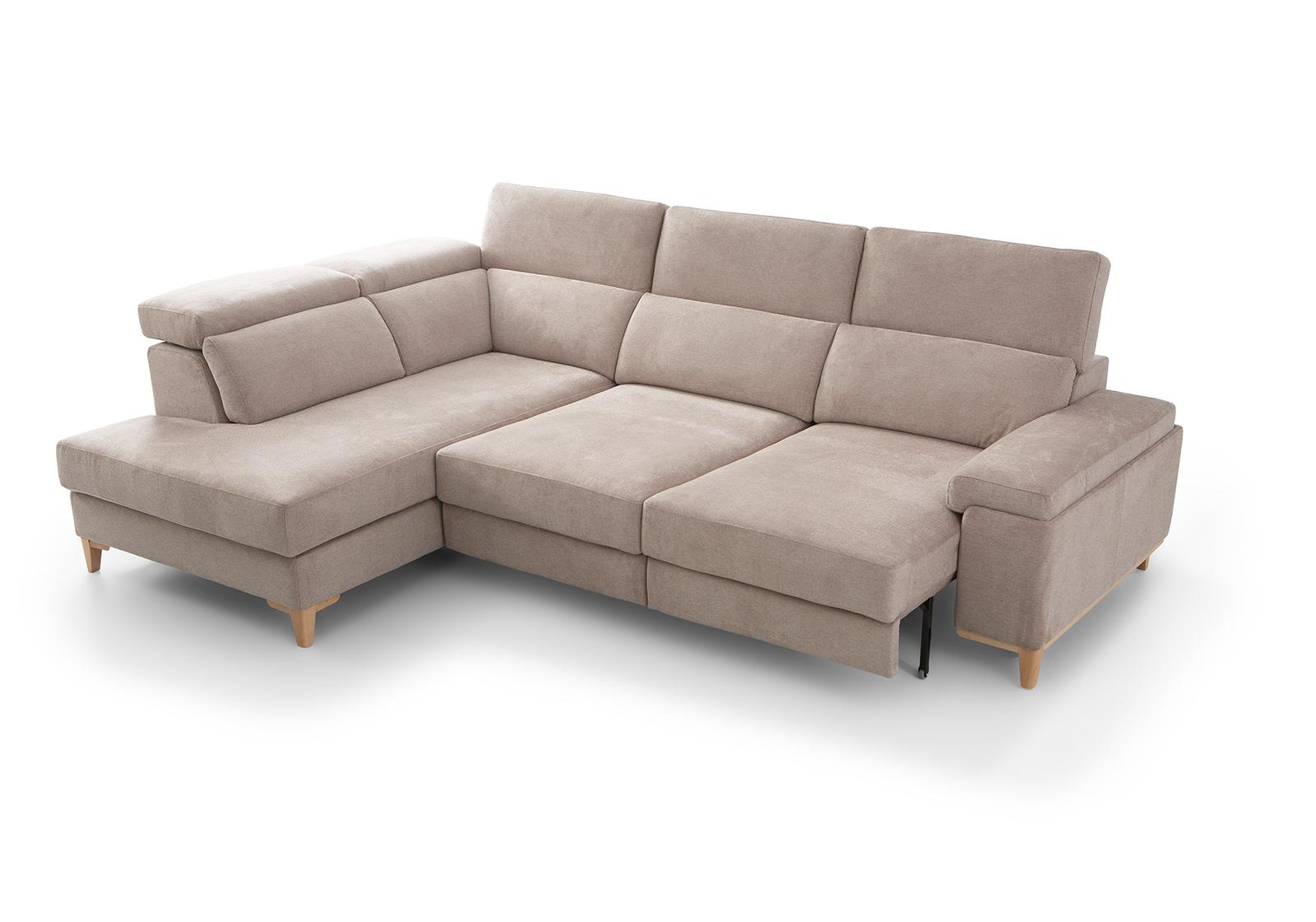 Mayor_Sense-Chaise