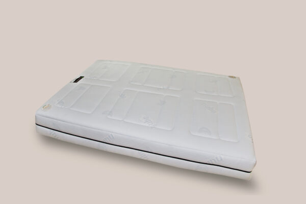 SM-7000
