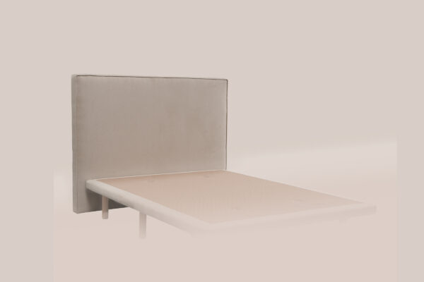 AT